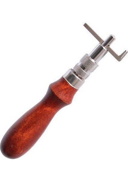 1 Set 1/2/4/6 Prong Dıy Döküm Dikiş Kesme Seti ve 1 Pcs Katı Ayarlanabilir Pro Dikiş Yüzme El Sanatları Aracı (Yurt Dışından) fiyatları