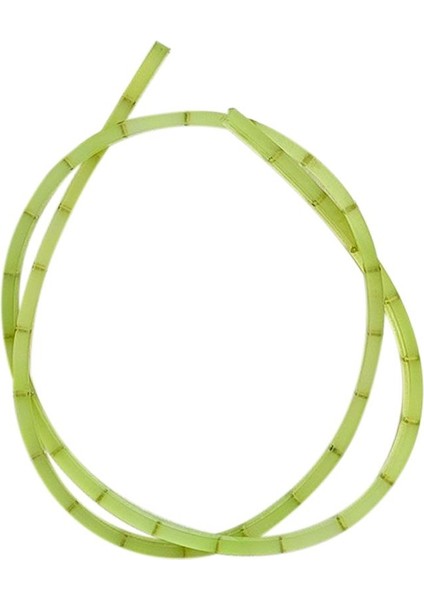 2m Ahşap Işleme Profil Şeridi Eğri Şablonu Ayarlanabilir ve Sabit Karmaşık Şekli Kontur Ağaç Işleme Aracı Şablonları Kılavuzu (Yurt Dışından)