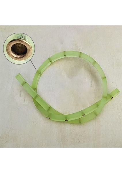 2m Ahşap Işleme Profil Şeridi Eğri Şablonu Ayarlanabilir ve Sabit Karmaşık Şekli Kontur Ağaç Işleme Aracı Şablonları Kılavuzu (Yurt Dışından) indirimleri