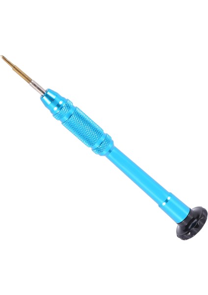 Iphone 7 ve 7 Için Yeni Y 0 6mm Tri Noktalı Tornavida Aracı Artı Manyetik Ucu Mavi Izle (Yurt Dışından) indirimleri