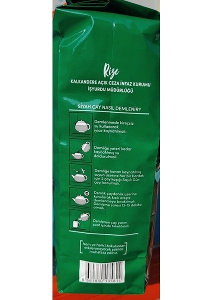 Sayılı Gün fiyatları