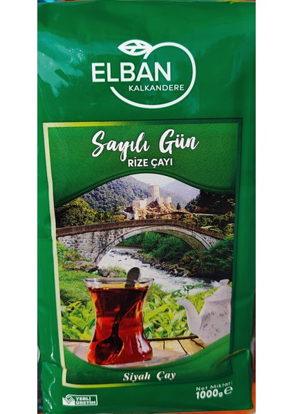 Sayılı Gün modelleri