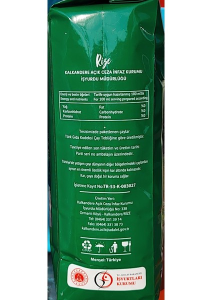 Sayılı Gün fırsatları