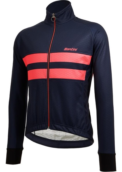 Colore Halo Erkek Çok Büyük Beden Kışlık Bisiklet Ceketi 3W50775COLORHALO fiyatları