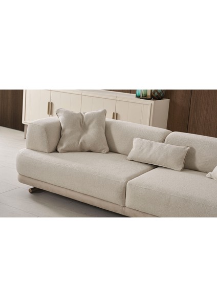 Milagro Kanepe fiyatları