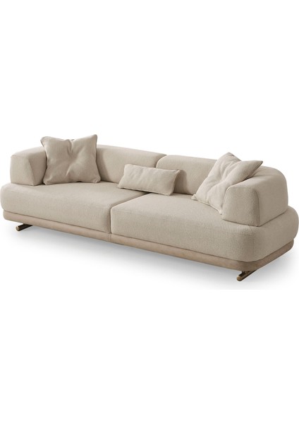 Milagro Kanepe modelleri