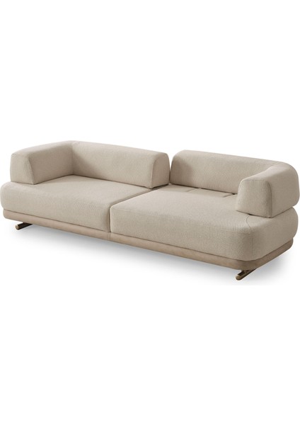 Milagro Kanepe fırsatları