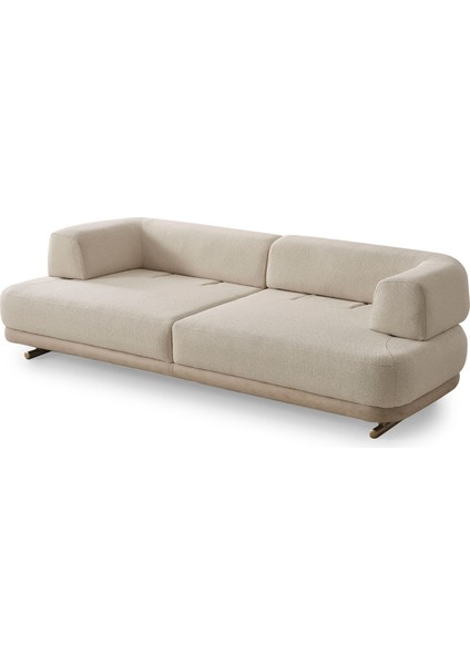 Milagro Kanepe indirimleri