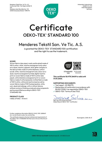 Çocuk Bebek Uyku Tulumu 21-24 Derece 1 Tog Uzay Desenli Bol Kalıp fırsatları