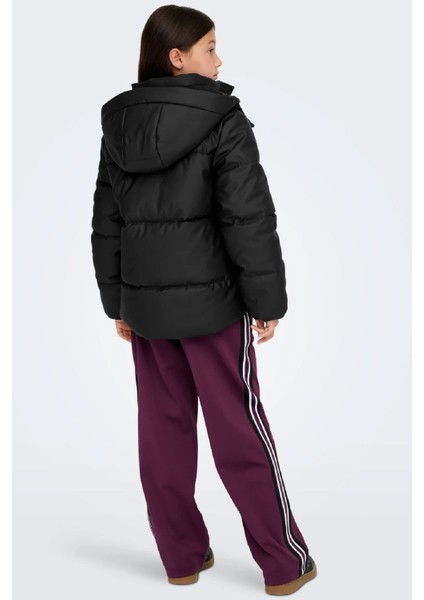 Çocuk Agnes Puffer Mont fiyatları