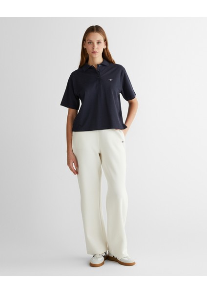 Kadın Lacivert Polo 42425112T.433 modelleri