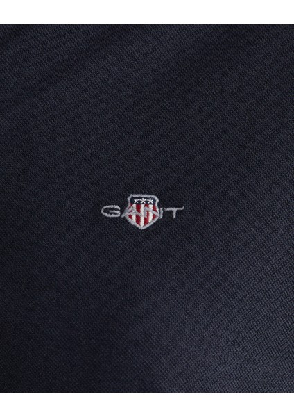 Kadın Lacivert Polo 42425112T.433 indirimleri