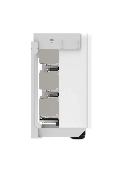 100KW Trifaze modelleri