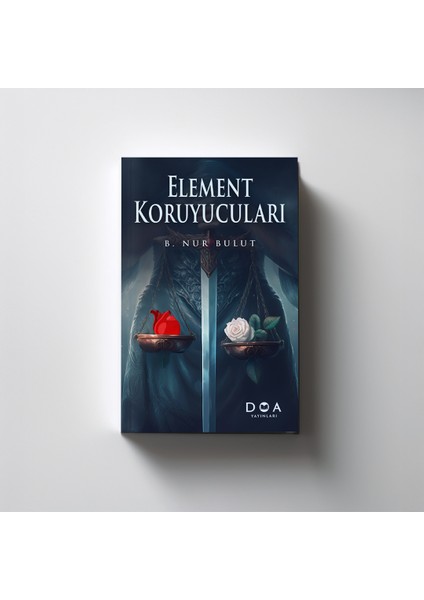 Element Koruyucuları - B. Nur Bulut fiyatları