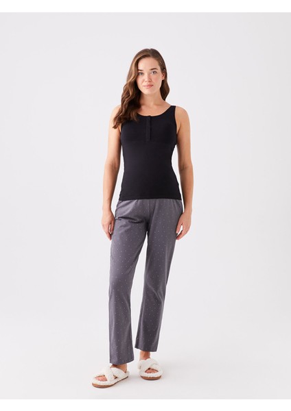 Yeni Sezon Hamile U Yaka Düz Atlet fiyatları