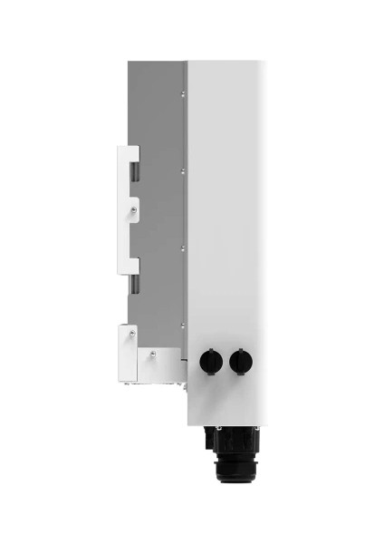 50KW Trifaze modelleri