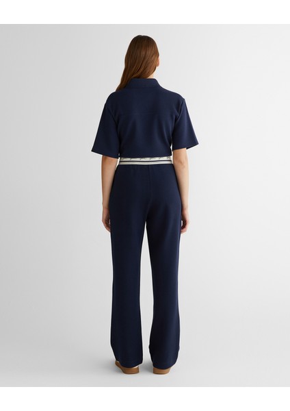 Kadın Lacivert Eşofman Altı 42625124T.433 fiyatları