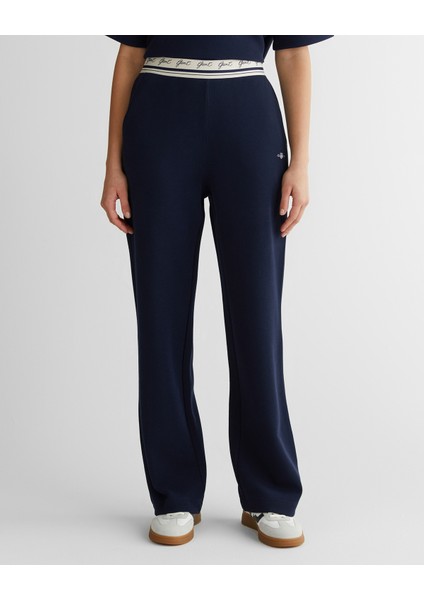 Kadın Lacivert Eşofman Altı 42625124T.433 modelleri