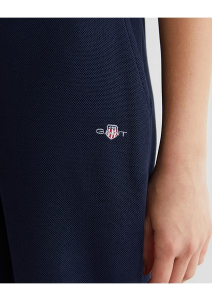 Kadın Lacivert Eşofman Altı 42625124T.433 indirimleri