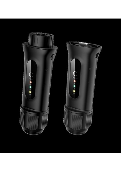 Wıfı Veri Kayıt Çubuğu