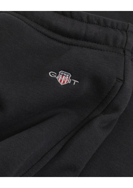 Kadın Siyah Regular Fit Eşofman Altı 4200500.5 fiyatları