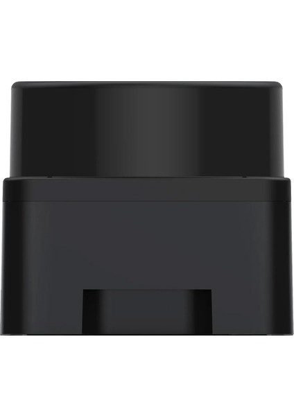 360 Derece 2d Lidar Sensör Ydlıdar T-Mini Plus fiyatları