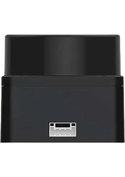 360 Derece 2d Lidar Sensör Ydlıdar T-Mini Plus modelleri