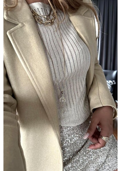 Kaşe Kaban fiyatları