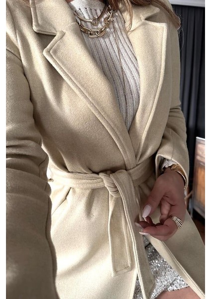 Kaşe Kaban fırsatları