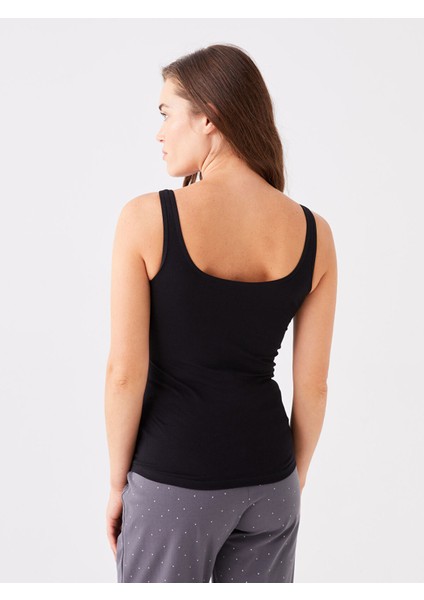 Yeni Sezon Hamile U Yaka Düz Atlet indirimleri