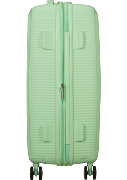 Soundbox - 67 cm Orta Boy Sert Valiz indirimleri