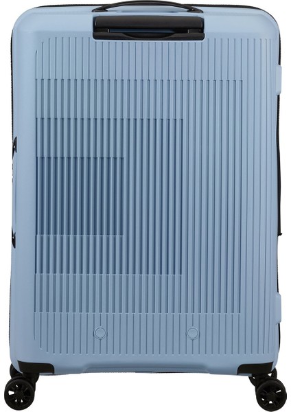 Aerostep-Spinner 67/24 Orta Boy Valiz fiyatları