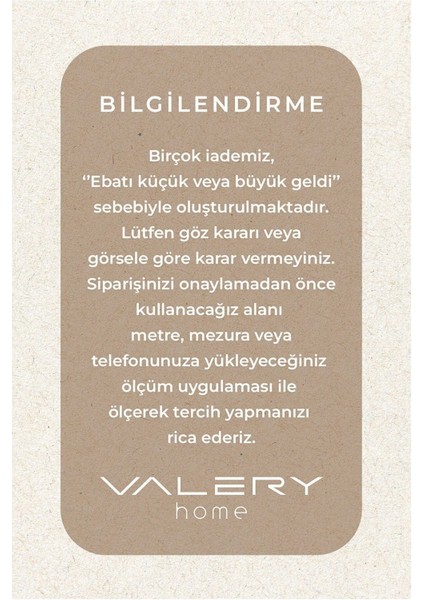 Nevada Koleksiyonu Vl Modern Ince Kesme Oturma Odası ve Salon Halısı 8270 Gri