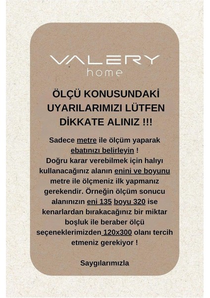 Nevada Koleksiyonu Vl Modern Ince Kesme Oturma Odası ve Salon Halısı 8270 Gri