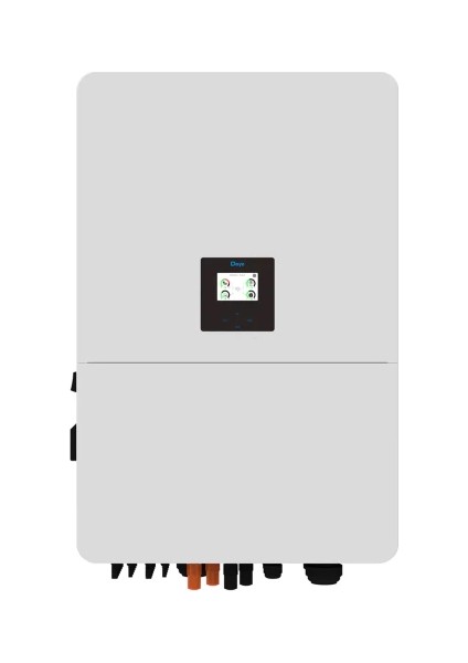 80KW Hibrit Trifaze (Hv) fiyatları