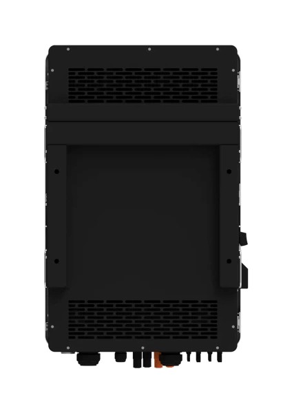 80KW Hibrit Trifaze (Hv) fırsatları