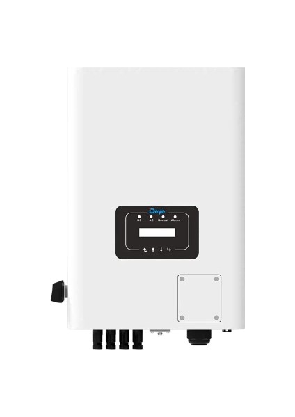 25KW Trifaze fiyatları