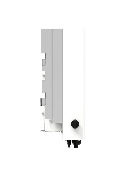 25KW Trifaze modelleri