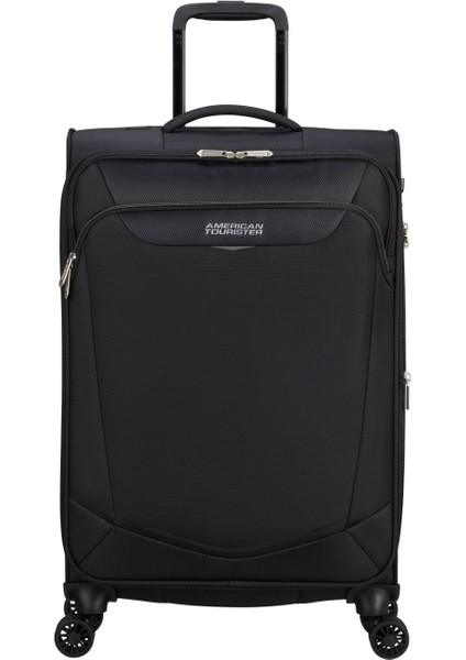 Summerride Orta Boy Valiz