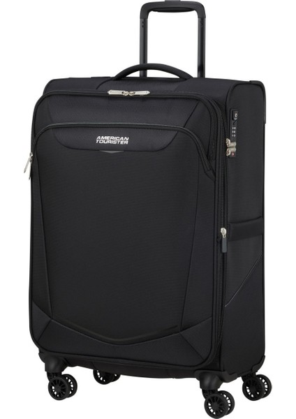 Summerride Orta Boy Valiz fiyatları