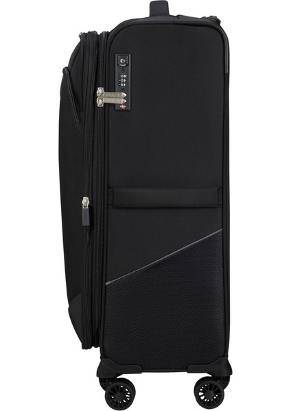 Summerride Orta Boy Valiz fırsatları