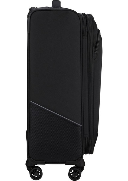 Summerride Orta Boy Valiz indirimleri