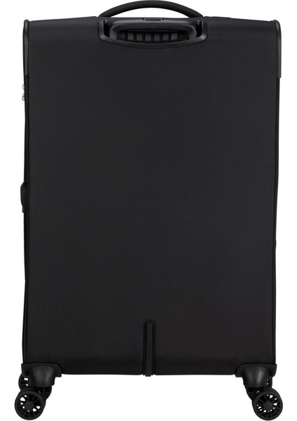 Summerride Orta Boy Valiz