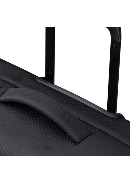 Summerride Orta Boy Valiz