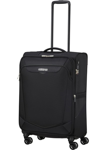 Summerride Orta Boy Valiz