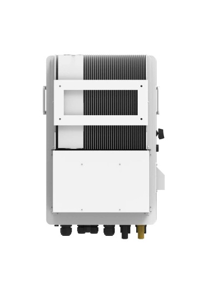 30KW Hibrit Trifaze (Hv) fırsatları