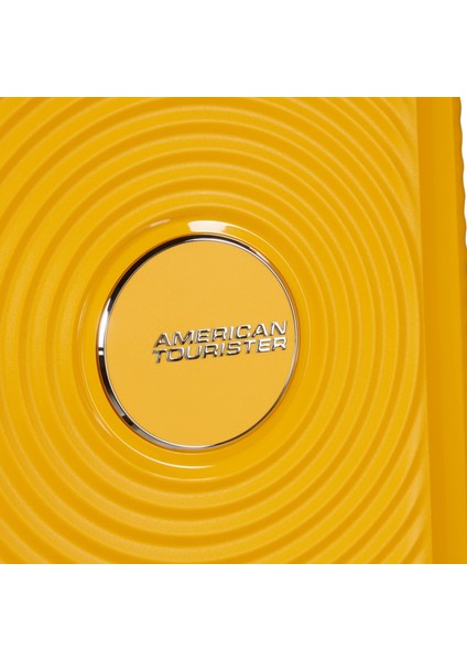 Soundbox-Spinner 80/30 Büyük Boy Valiz indirimleri