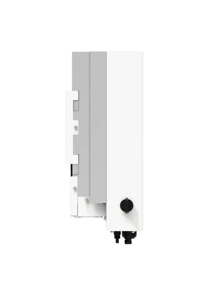 20KW Trifaze modelleri