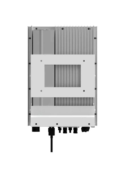 20KW Trifaze fırsatları