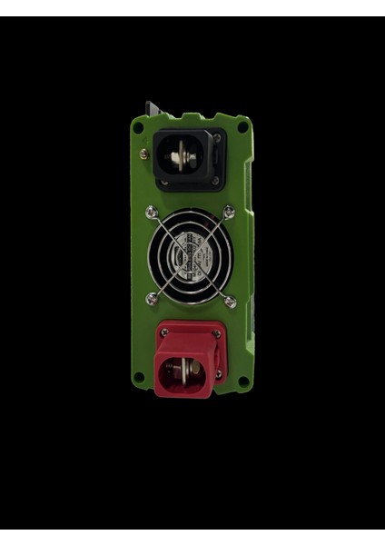 1500W Tam Sinüs Inverter 24V fiyatları